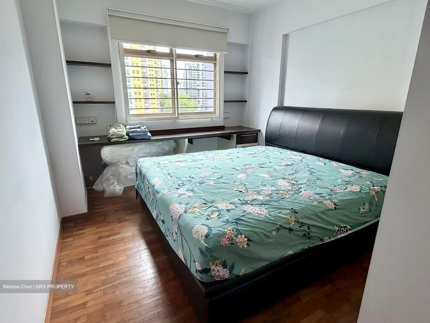 Blk 161B Punggol Central (Punggol), HDB 5 Rooms #559913271